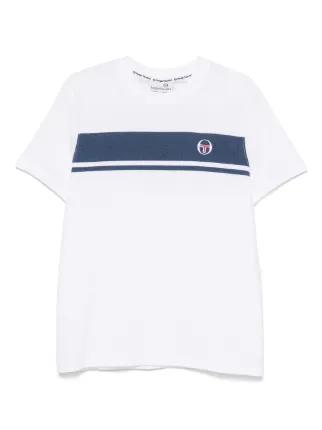 Sergio Tacchini