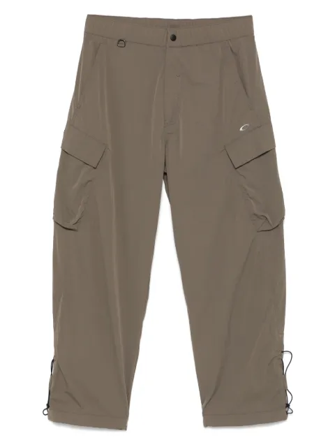 Oakley pantalones FTL Tool Box