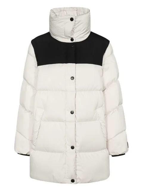 Weekend Max Mara down jacket
