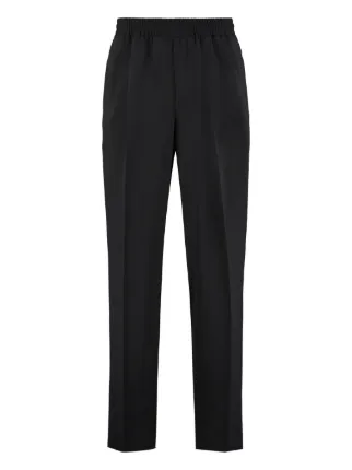 Zegna