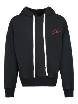 Paul & Shark Hoodies for Men - Shop Now on FARFETCH