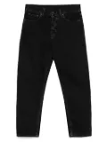 Carhartt WIP Newel trousers - Black