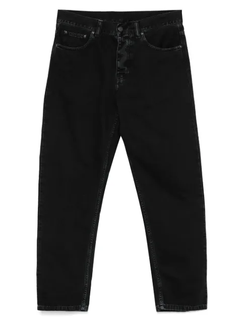 Carhartt WIP pantalones Newel
