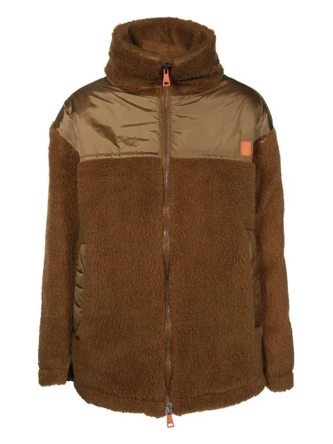 Weekend Max Mara chamarra oversize