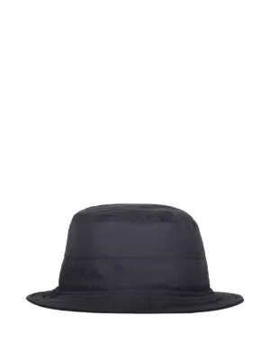 Emporio Armani Kids キッズ 帽子通販 - FARFETCH