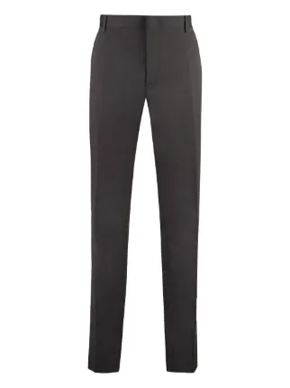 Zegna