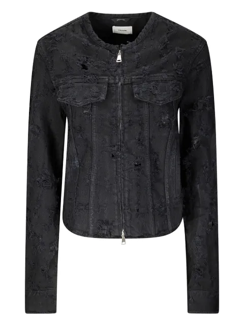 Haikure Jena jacket