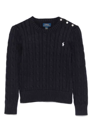 POLO RALPH LAUREN KIDS