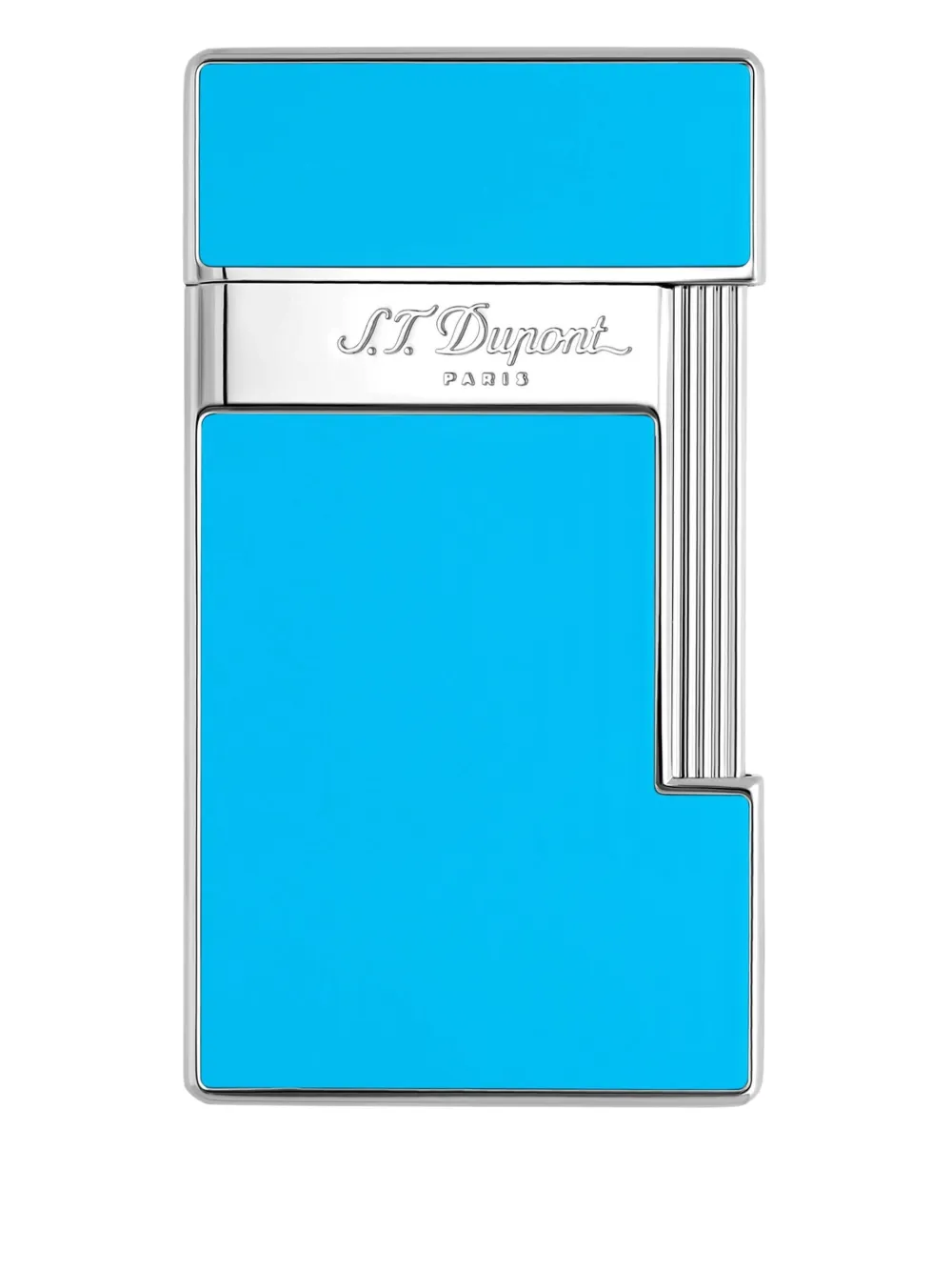 engraved-logo lighter