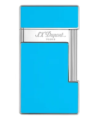 S.T. Dupont