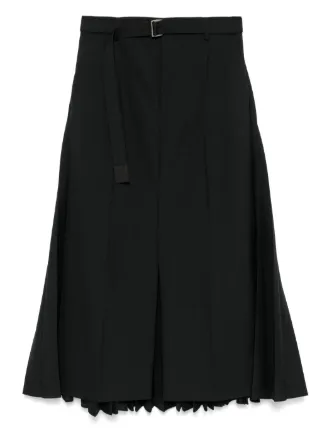 sacai