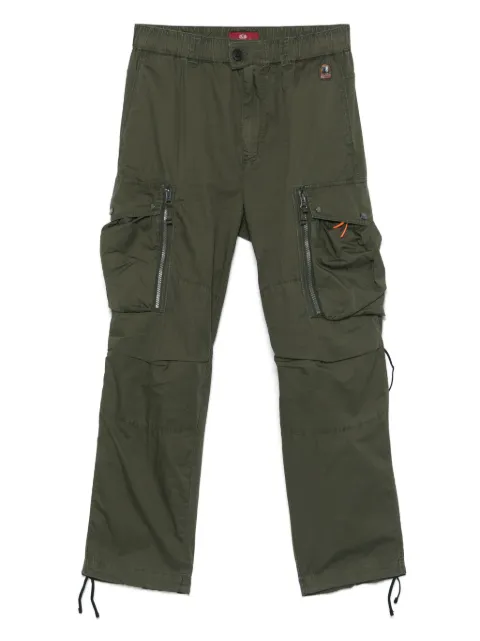 Parajumpers pantalones
