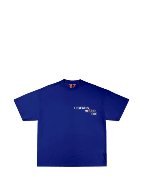 STADIUM®  999 T-Shirt "Juice World"