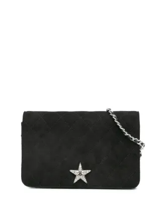 CHANEL Pre-Owned