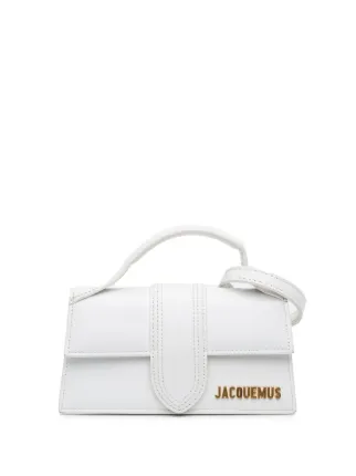 Jacquemus Pre-Owned