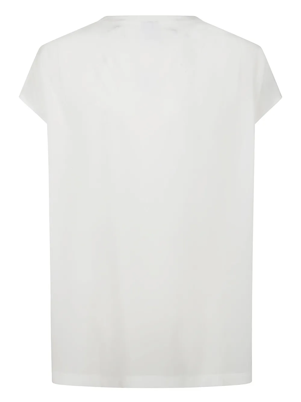 ASPESI playera de seda | Playeras y jerséis | Image 2