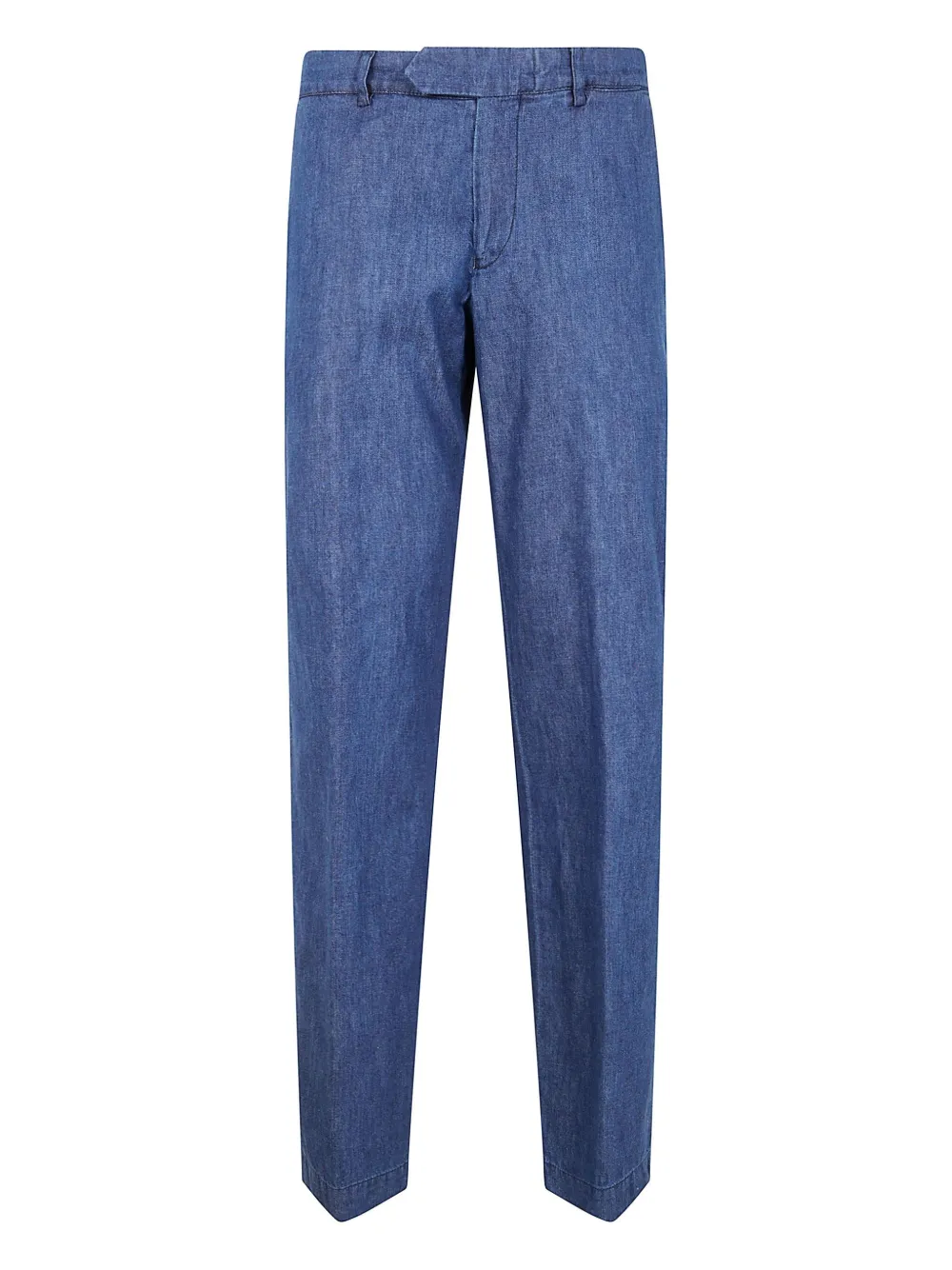 ASPESI jeans rectos | azul | Image 1