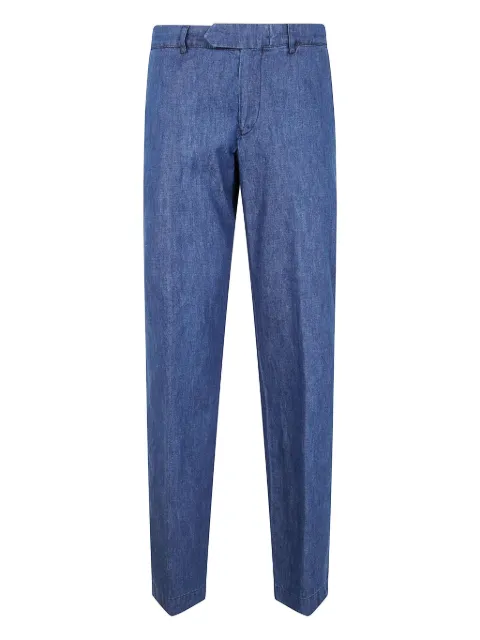 ASPESI jeans rectos