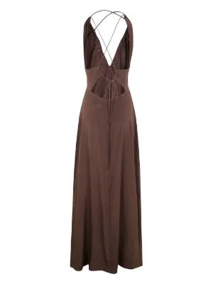 ASPESI Dresses for Women - Shop on FARFETCH