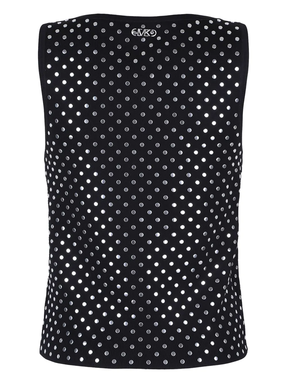 Michael Michael Kors camiseta con apliques | Chalecos y camisetas | Image 2