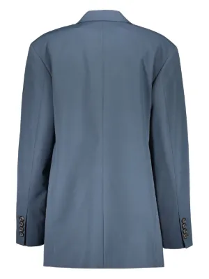 Low Classic Blazers for Women - Shop on FARFETCH