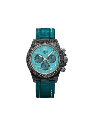 DiW (Designa Individual Watches)