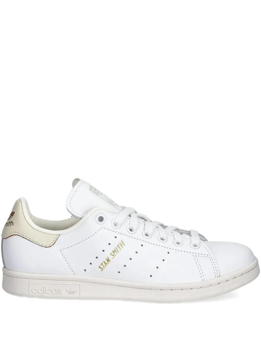 adidas Stan Smith sneakers White