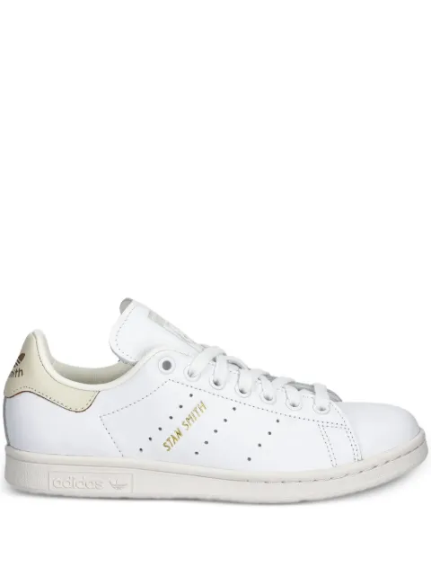 adidas Stan Smith スニーカー