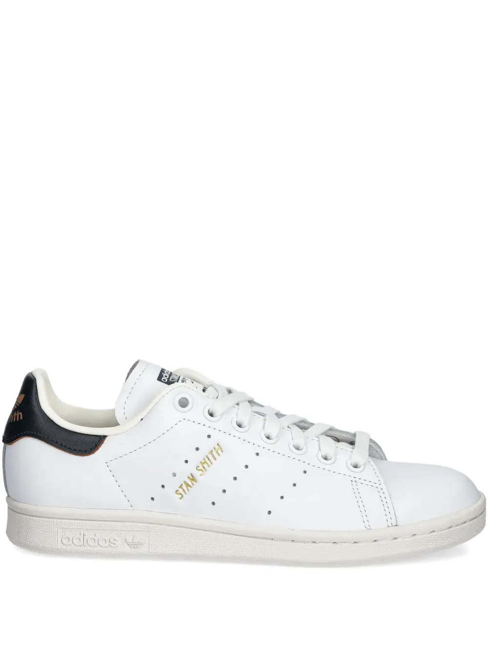 adidas Stan Smith sneakers White