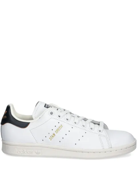adidas Stan Smith sneakers