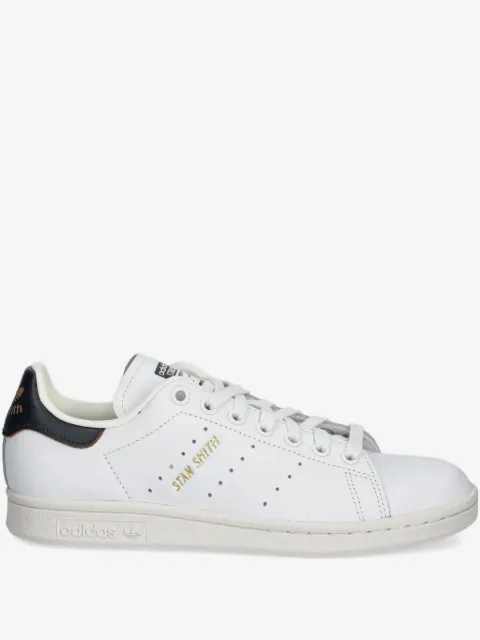adidas Stan Smith sneakers