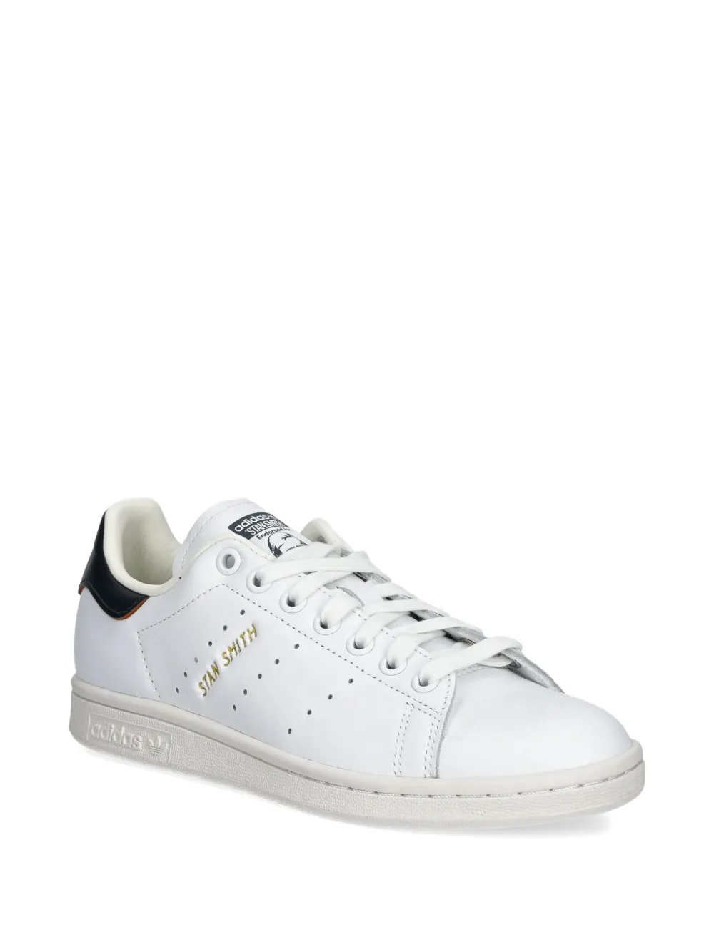 adidas Stan Smith sneakers White