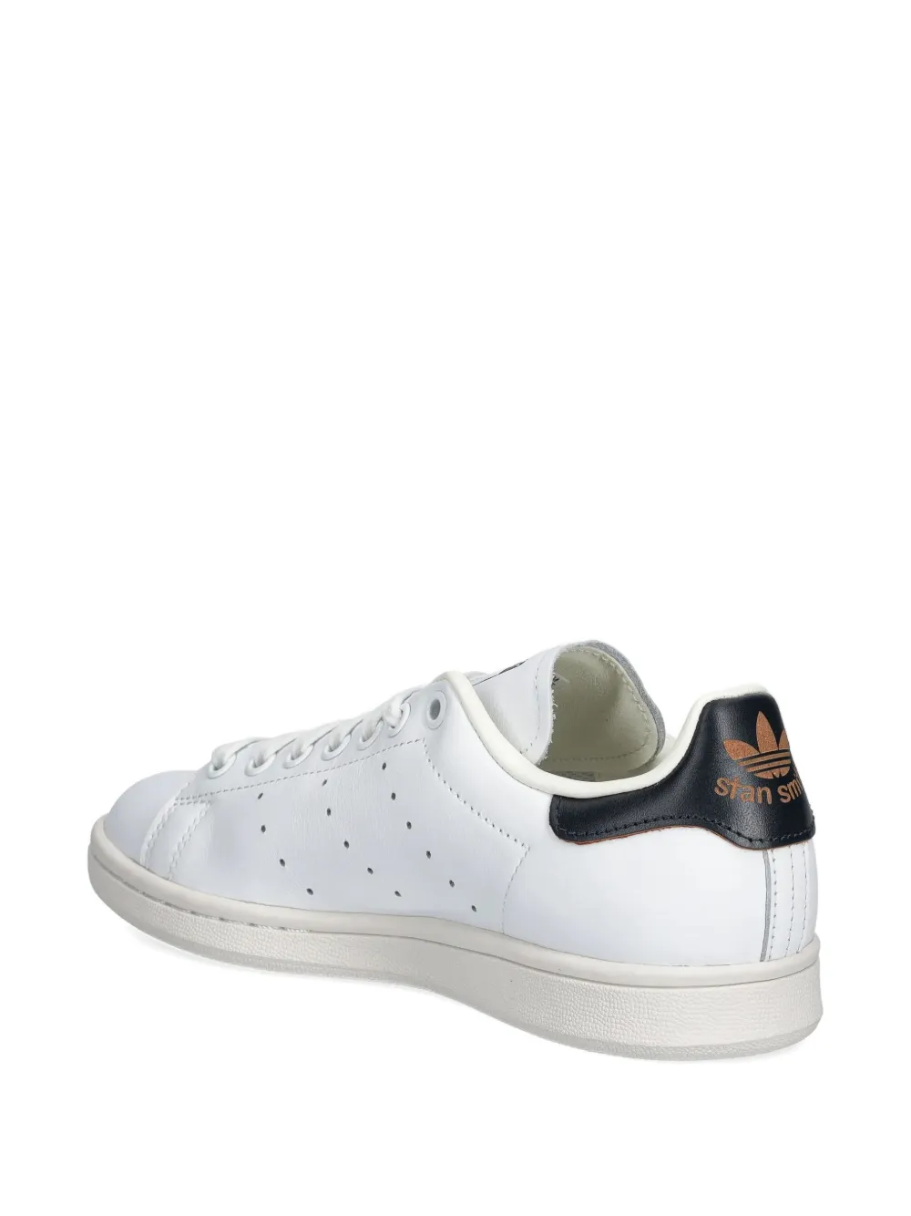 adidas Stan Smith sneakers White