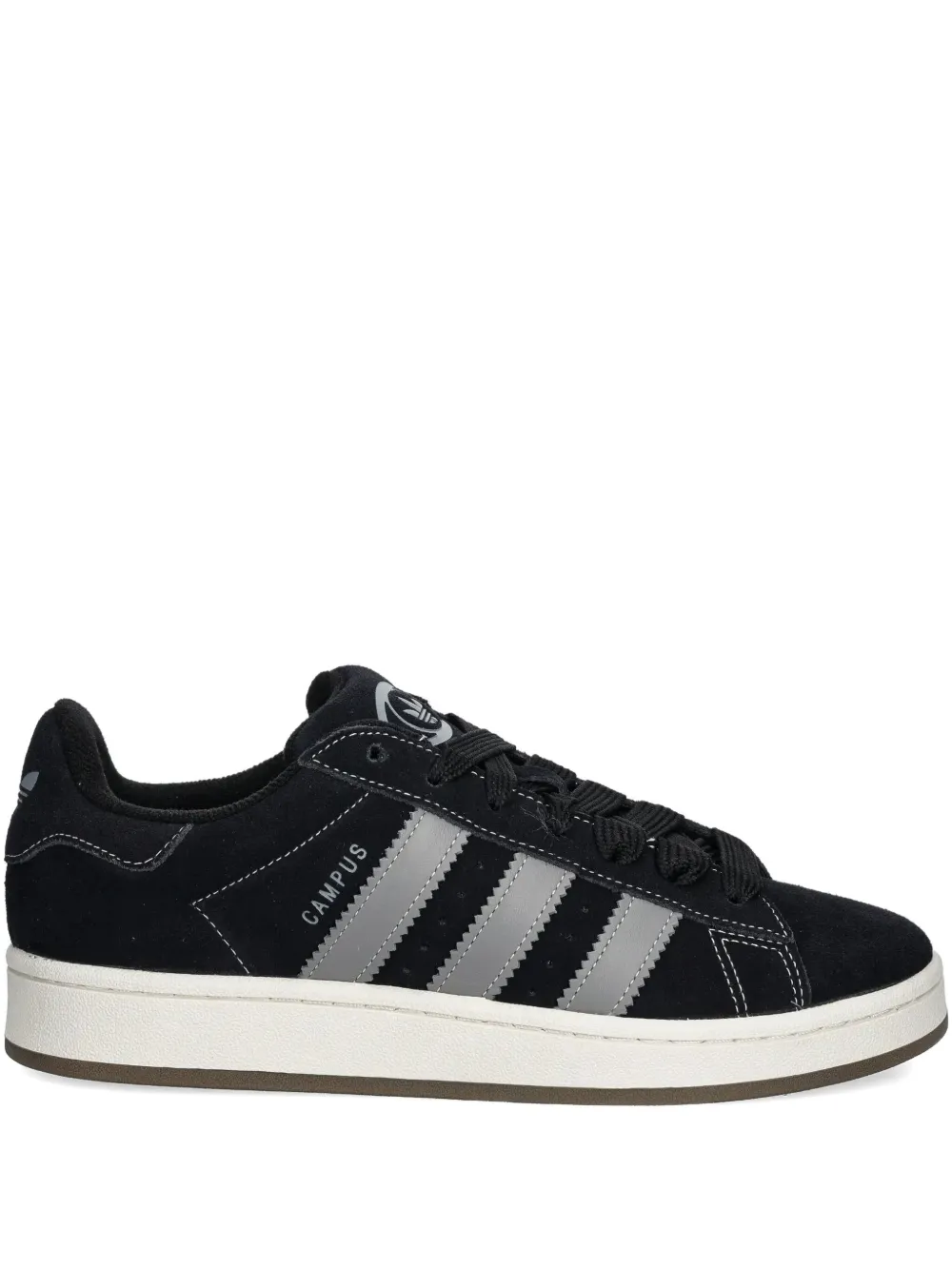 adidas Campus sneakers Black