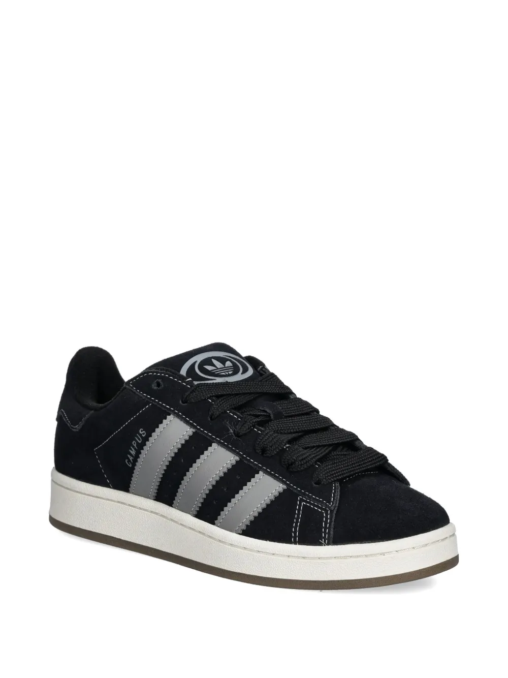 adidas Campus sneakers Black