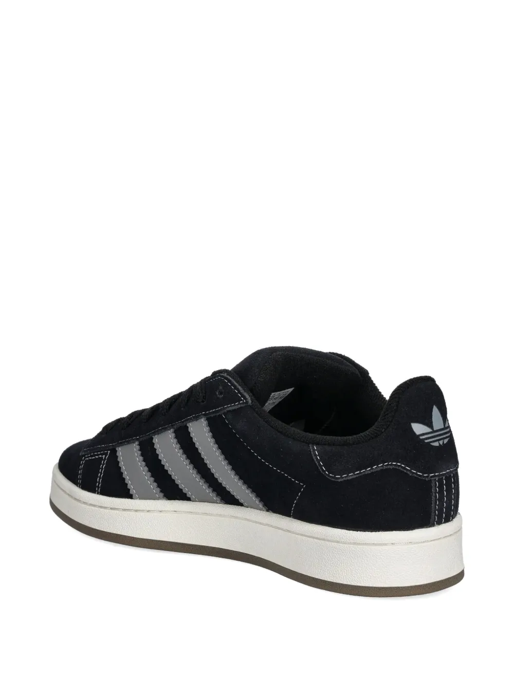 adidas Campus sneakers Black