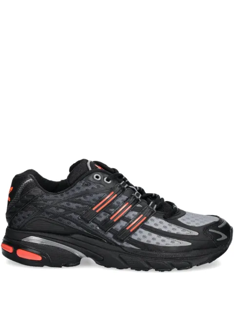 adidas Adistar Cushion Sneakers