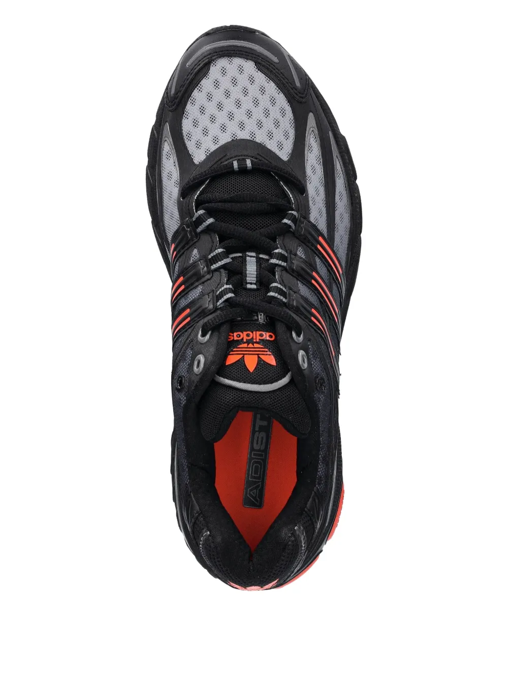 adidas Adistar Cushion sneakers Black