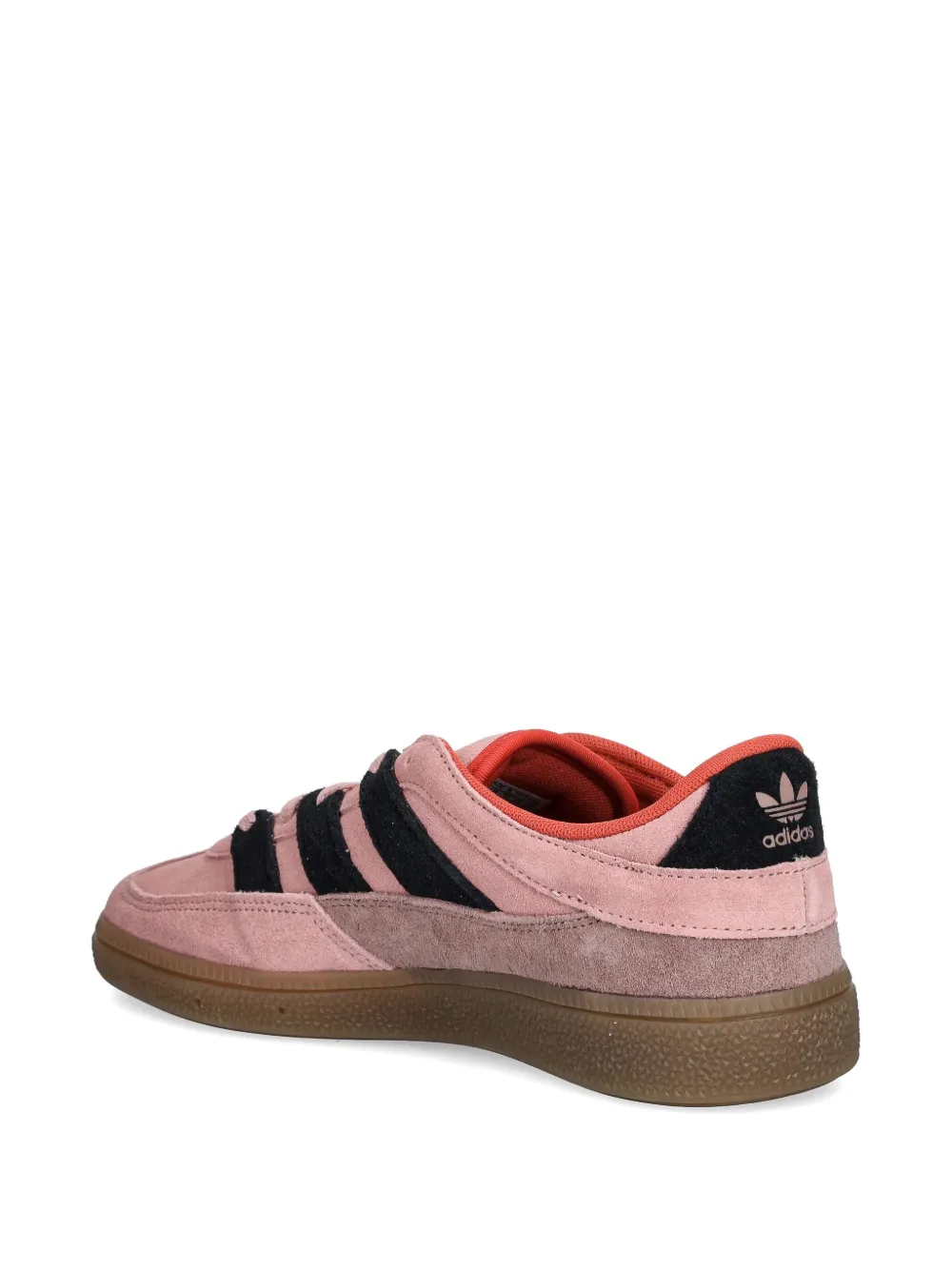 adidas Handball Spezial sneakers Pink