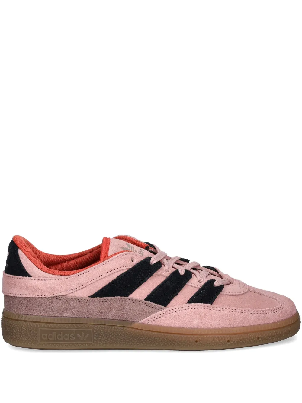 adidas Handball Spezial sneakers Pink