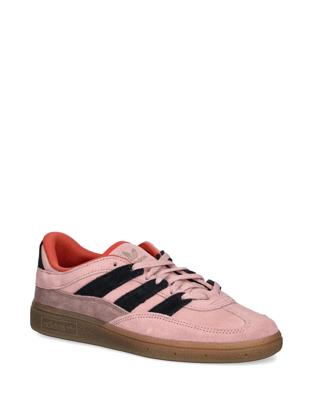 adidas Handball Spezial sneakers Pink