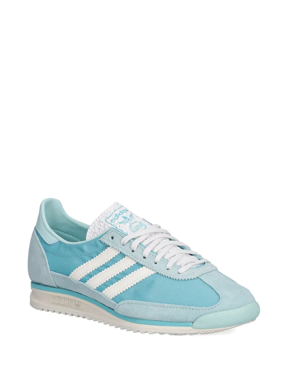 adidas SL 72 sneakers Blue