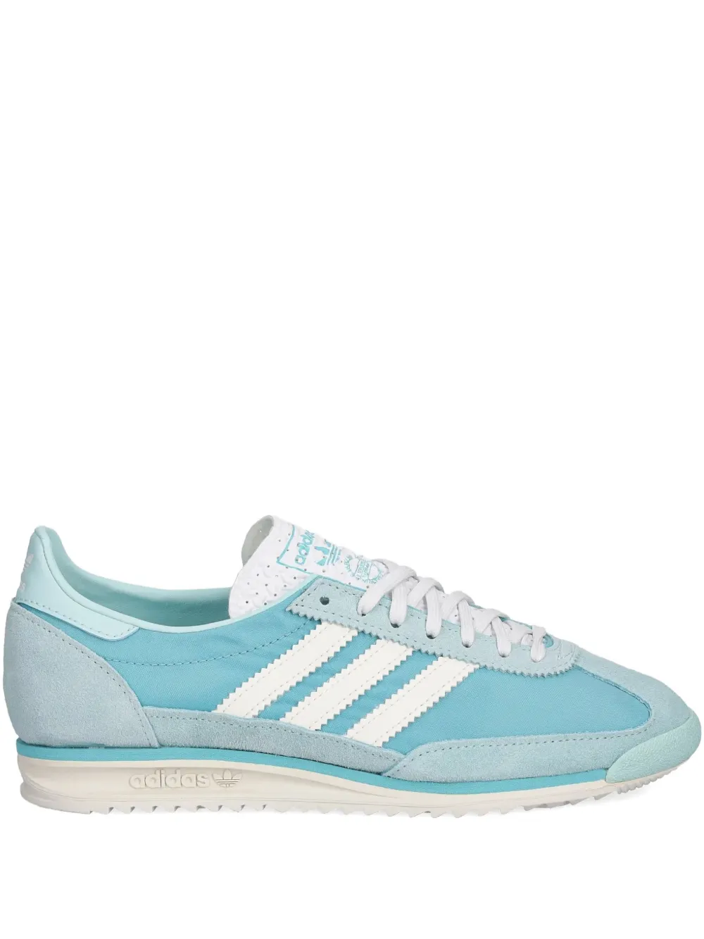 adidas SL 72 sneakers Blue