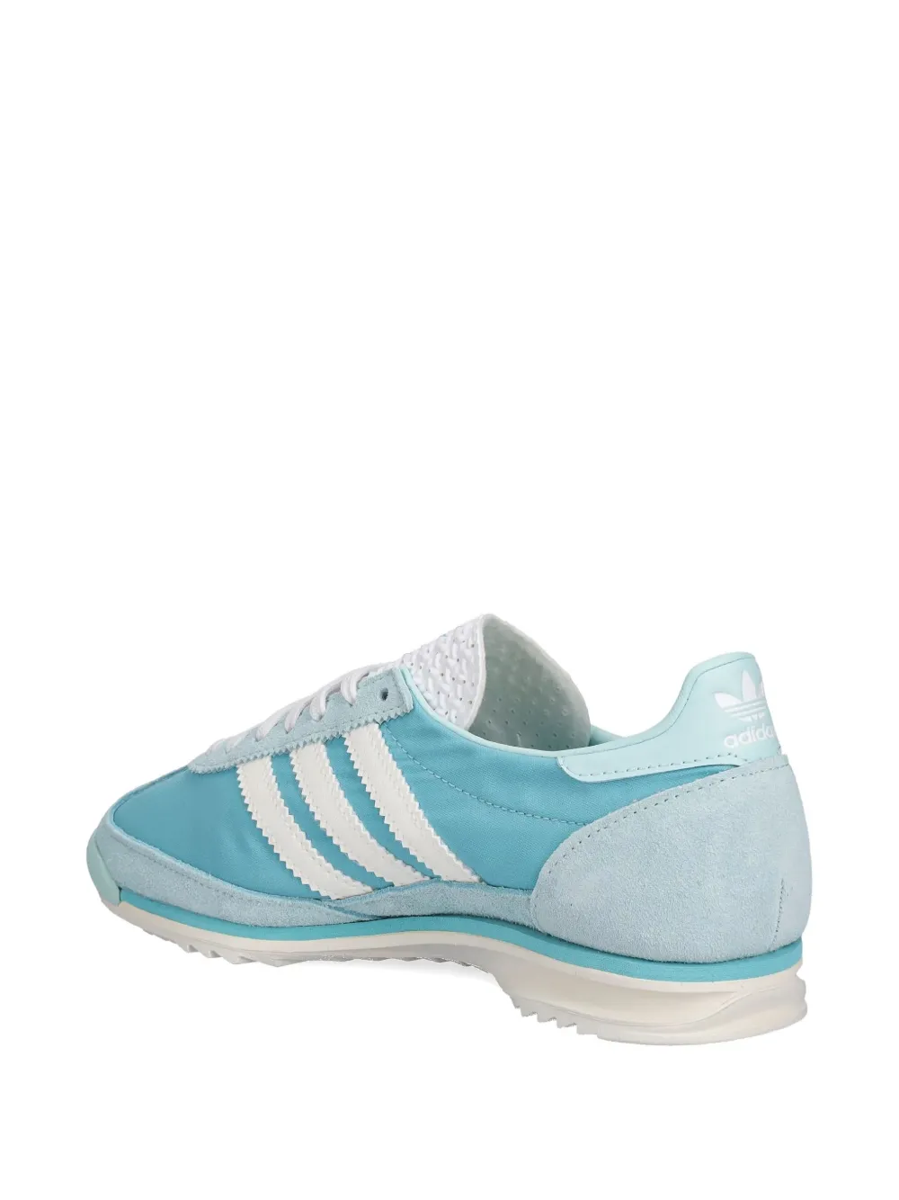 adidas SL 72 sneakers Blue