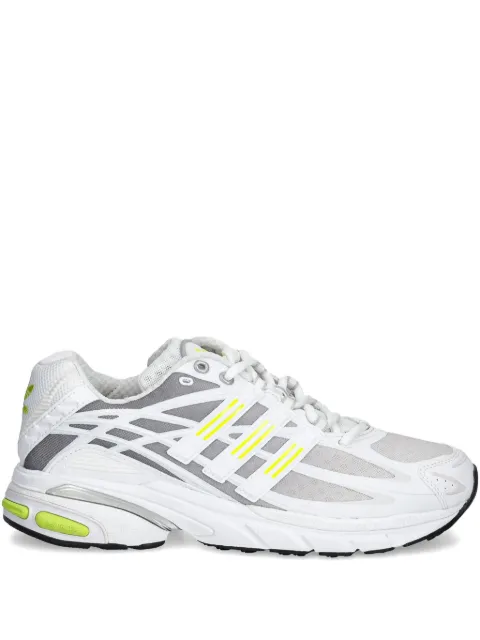 adidas Adistar Cushion sneakers
