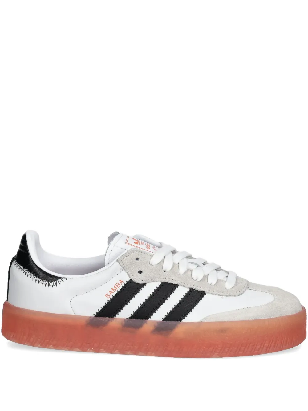 adidas Samba sneakers White