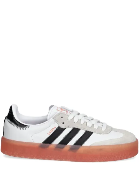 adidas baskets Samba