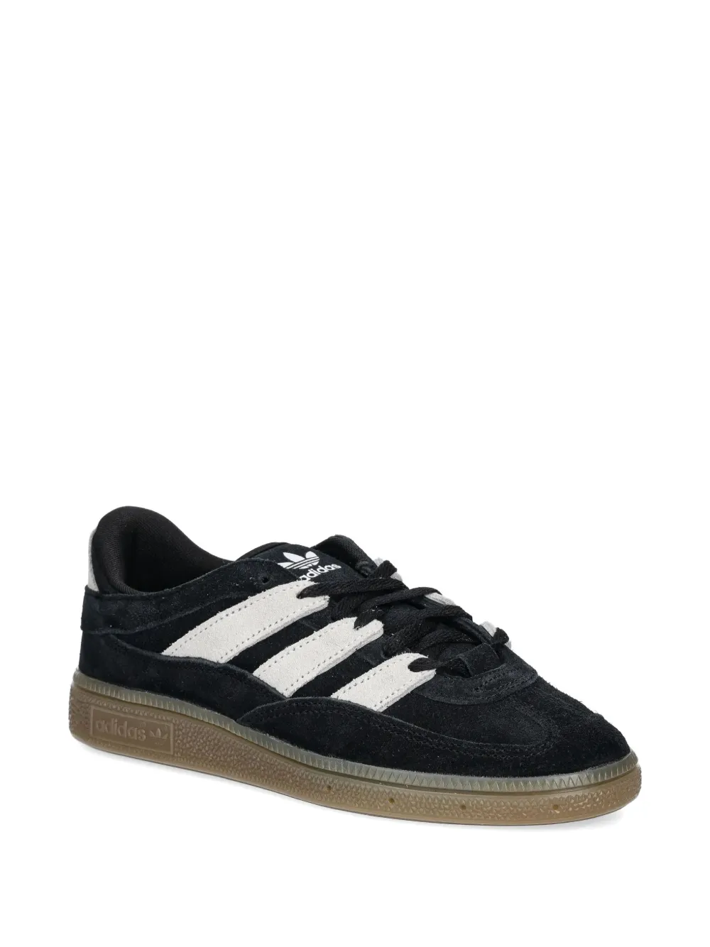 adidas Handball Spezial sneakers Black