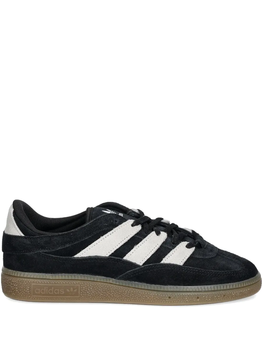 adidas Handball Spezial sneakers Black