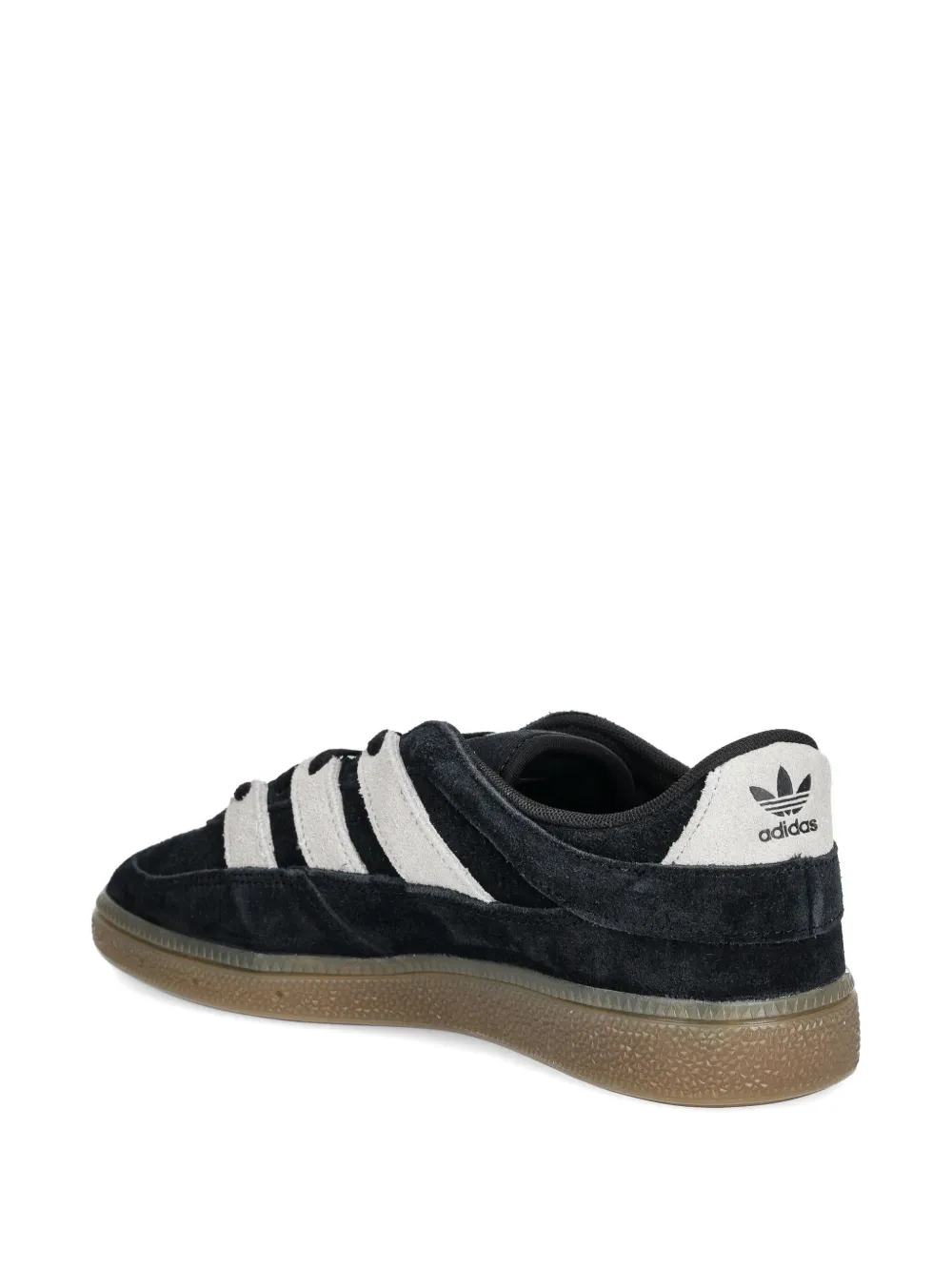 adidas Handball Spezial sneakers Black